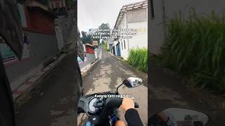 Download lagu Kadang kami naik babi #fyp #travel mp3