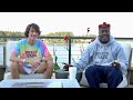 Lil Yachty vs Baylen Levine von Baylen Lil Yachty vs Baylen Levine von Baylen