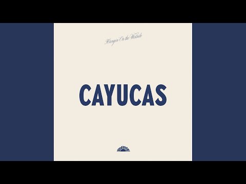 California Inn - Cayucas