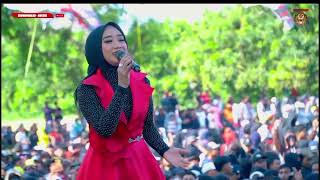 Download lagu ANGIN - ANISA RAHMA NEW PALLAPA LIVE UJUNG PANGKAH GRESIK mp3 Download lagu ANGIN - ANISA RAHMA NEW PALLAPA LIVE UJUNG PANGKAH GRESIK mp3