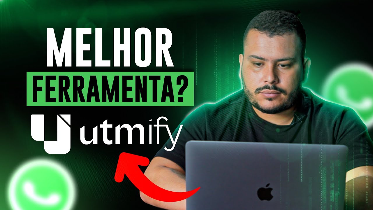 Como marcar vendas no WhatsApp? Tenha essa ferramenta na sua operação!