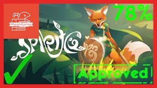 Free To Play - Spiritle Gameplay  - 3840 x 1600 Max Settings [2023] - [RTX 3080 10GB]