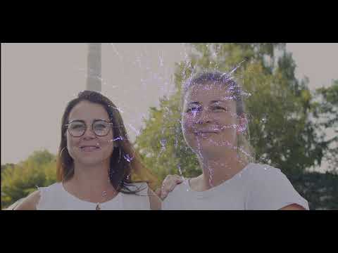 Unternehmensgruppe Meyer (Imagefilm )