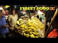 Kampala NightLife Street Food / Ugandan Street Food