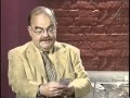 Inför BingoLotto 1998 08 28