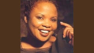 Download lagu Zwitshele mp3