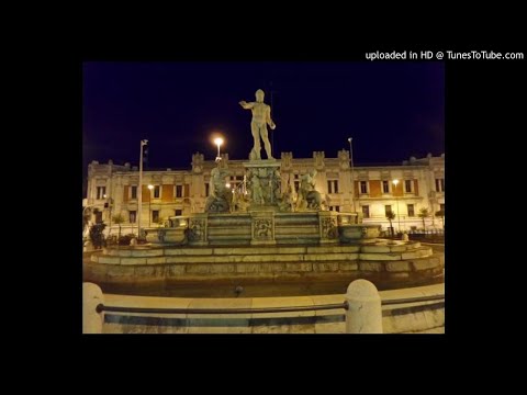 [FREE] Izi x Night Lovell Type Beat iloveavaaddams (2024)