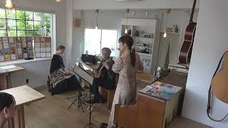 Download lagu LIbertango   A.Piazzolla mp3