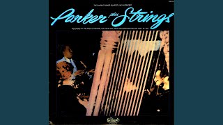 What Is This Thing Called Love (Version #1)