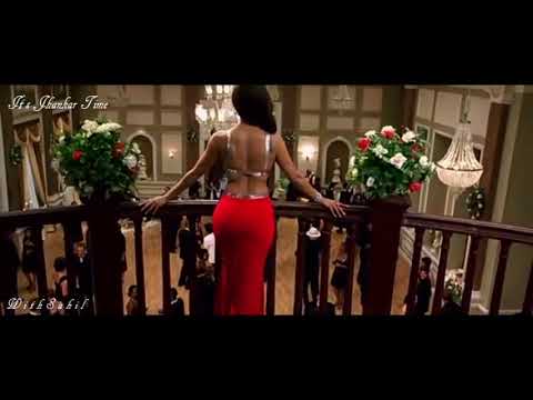 Lut Jaon Lut Jaon - Royal - (Dandia Jhankar) - Karzzz 2008 - Full HD 720p Song (By Sahil)