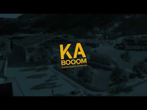 download lagu mp3 mp4 Kabooom, download lagu Kabooom gratis, unduh video klip Kabooom