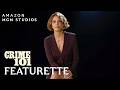 A Criminal Ensemble - Featurette