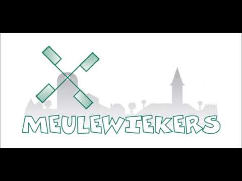 de kleppers - de kleppe van de hel