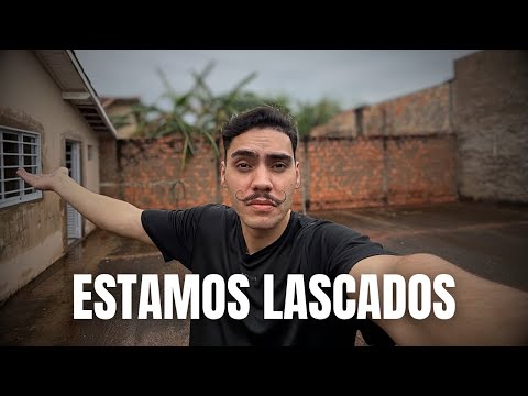 Finanças e investimentos: Poor people CANNOT have CHILDREN, CARS and IPHONES