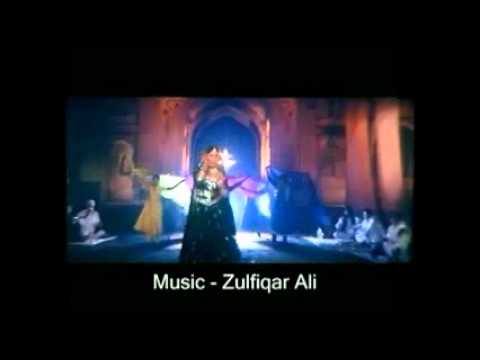 download lagu mp3 mp4 Zill E Shah Movie Songs Free, download lagu Zill E Shah Movie Songs Free gratis, unduh video klip Zill E Shah Movie Songs Free