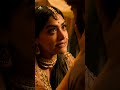 నిన్ను ఈ ఘడికి దొరను చేస్తా MamathaMohandas Loves Ashi