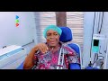 Rest In Peace Legendary Okpan Arhibo Iminiyo 1 Of Africa King Of Urhobo Disco Urhobo Makossa