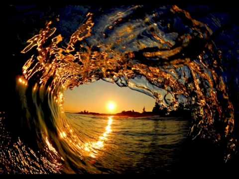 Kaskade & Tiesto  feat. Haley vs. Cassandra Fox - Only You can Touch Me (Andre Mash-Up)