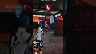 #game #games #gameplay #popular #gaming #fdy #reel #shortvideo #freefire #highlight #subscribe #fyd