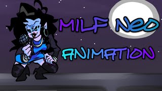 Download lagu Milf Neo but its an animation (FNF Animation) mp3 Download lagu Milf Neo but its an animation (FNF Animation) mp3