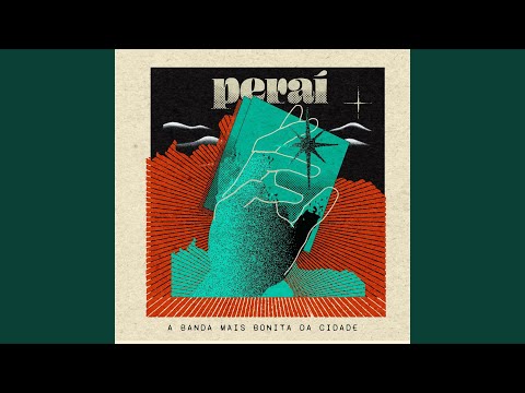 Video thumbnail for Peraí