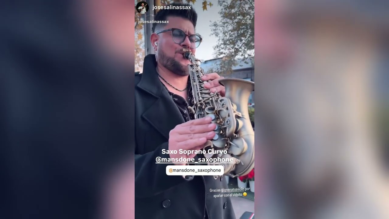 https://www.youtube.com/watch?v=czaUwci6N1Q