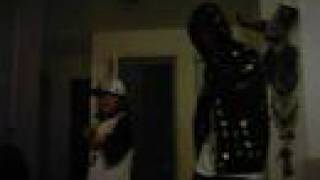 crank that soulja boy