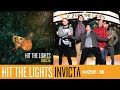 Hit The Lights - "All The Weight"