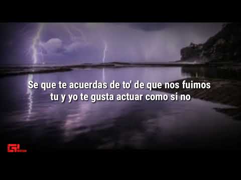 Bad Gyal, KHEA - Judas (Letras Lyrics)🎵