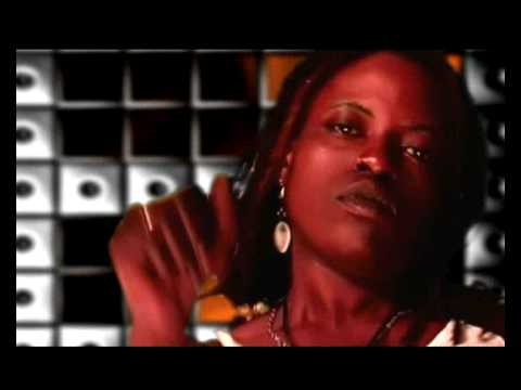 Bobo Niyah a.k.a Ras Victory Bun dem OFFICIAL Music VIDEO