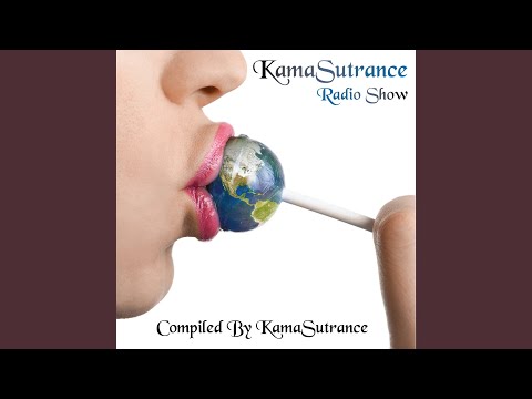 Ran Gi La 2011 (Original Mix)