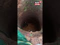 രാത്രിയിൽ മതിൽ ചാടി കള്ളൻ വീണത് പൊട്�