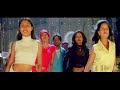 Venmathi Venmathi Remastered Minnale 2001 Roop Kumar Rathod Tippu