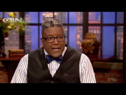 Witness21  2016 09 09