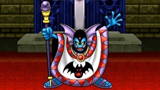 ＃20　PS4版 ドラゴンクエストⅡ 悪霊の神々 実況プレイ