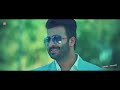 DON RETURNS Teaser 2021 Shakib Khan Shabnom Bubly Misha Sawdagor Movie Cruzzer Fan Made