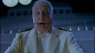 [好雷] 嚇破膽Ghost Ship