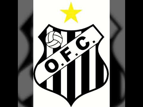 Copa do hino,final! Operário MS x São Paulo