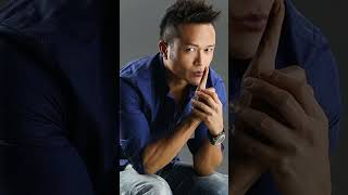 Download lagu shaheizy sam ni memang handsome gila lah kat film #viral #please #random #picture #artist #malaysia mp3