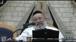 הרב ליאור כחלון,פרשת תרומה (הרב ליאור כחלון) - התמונה מוצגת ישירות מתוך אתר האינטרנט יוטיוב. זכויות היוצרים בתמונה שייכות ליוצרה. קישור קרדיט למקור התוכן נמצא בתוך דף הסרטון