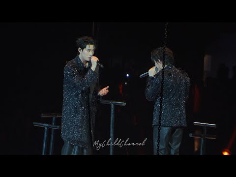 WilliamEst - เสียงหัวใจ (Love Echo) #GMMTVStarlympics2025