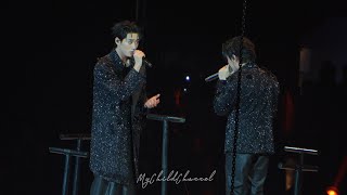 Download lagu WilliamEst - เสียงหัวใจ (Love Echo) #GMMTVStarlympics2025 mp3 Download lagu WilliamEst - เสียงหัวใจ (Love Echo) #GMMTVStarlympics2025 mp3