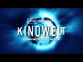 Kinowelt 2026 2