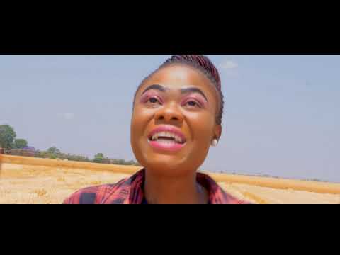 Grace Phiri - Muli Yesu official music video