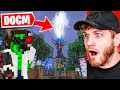 Minecraft Noobs React to Docm77