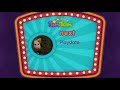 Playdate Next On JimJam Russian Audio