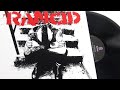 Rancid And Out Come The Wolves Full Album Vinyl Rip