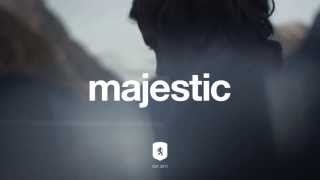 Louis M^ttrs - War With Heaven (Catching Flies Remix)