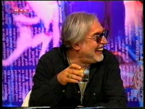 HH 3x04 2001-09-22.avi