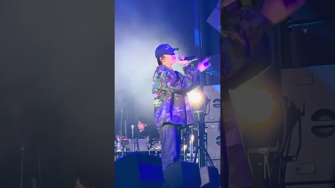 藤田織也 ALL MINE  #livemusic #music #live #japanesepop #jpop #ライブ